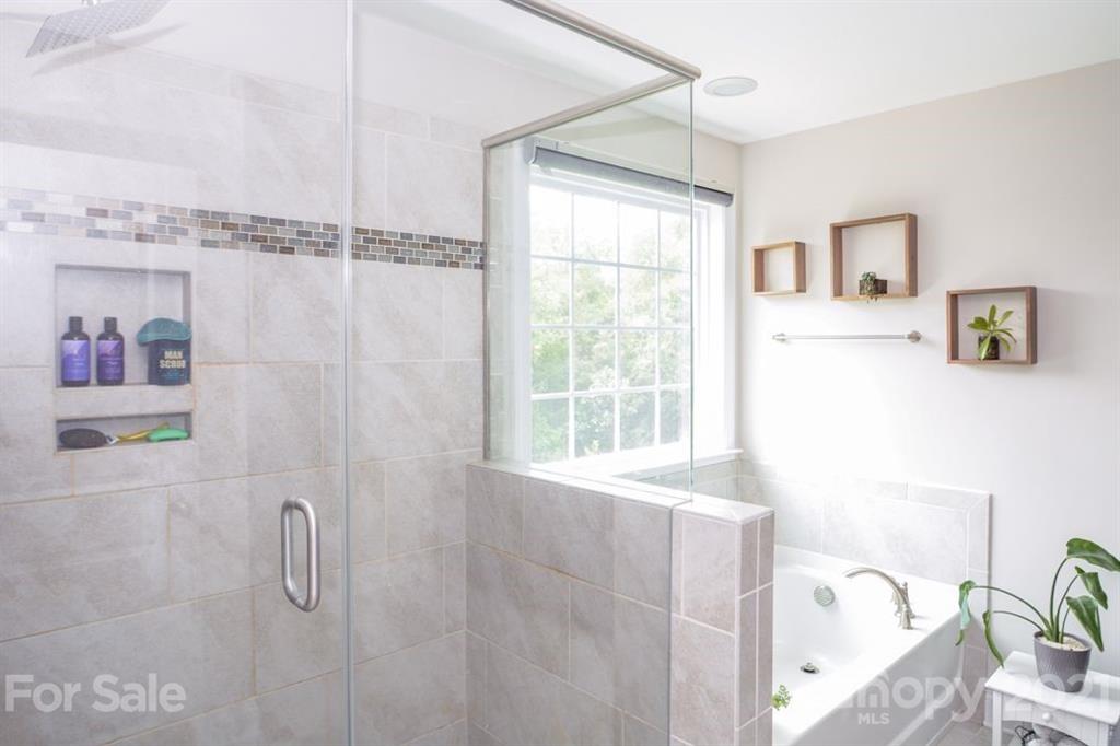 11321 Trailside Road Concord, NC 28027 - Photo 20 of 41 Gallery Image 20