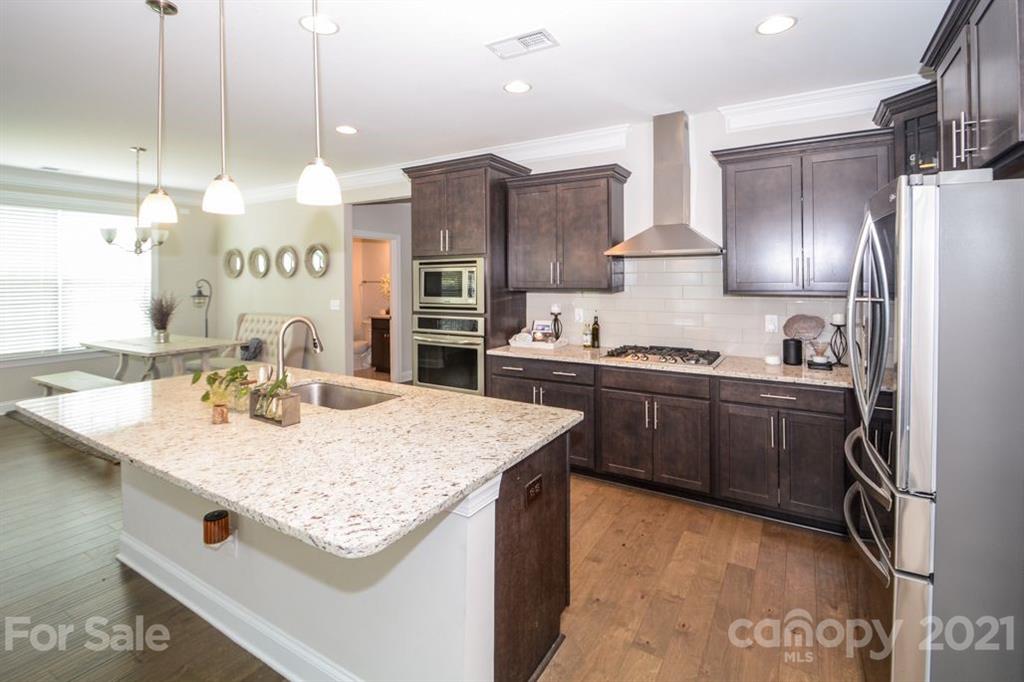 11321 Trailside Road Concord, NC 28027 - Photo 3 of 41 Gallery Image 3