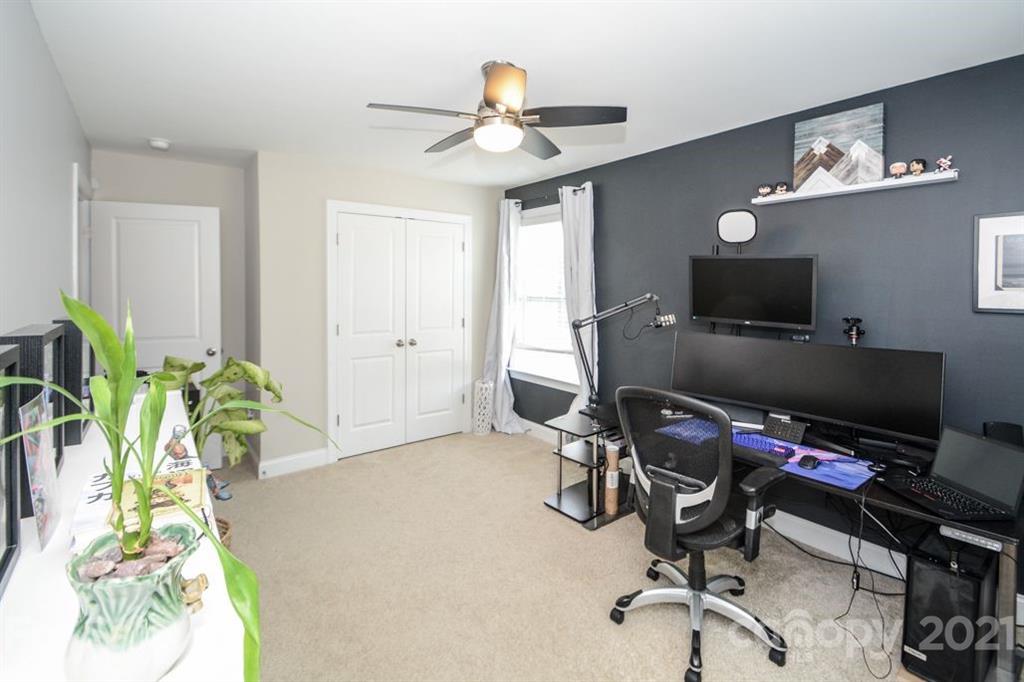 11321 Trailside Road Concord, NC 28027 - Photo 22 of 41 Gallery Image 22