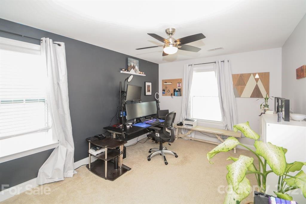 11321 Trailside Road Concord, NC 28027 - Photo 23 of 41 Gallery Image 23