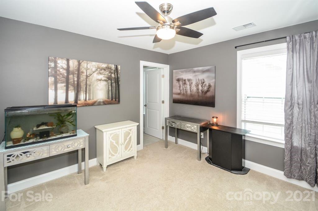 11321 Trailside Road Concord, NC 28027 - Photo 24 of 41 Gallery Image 24