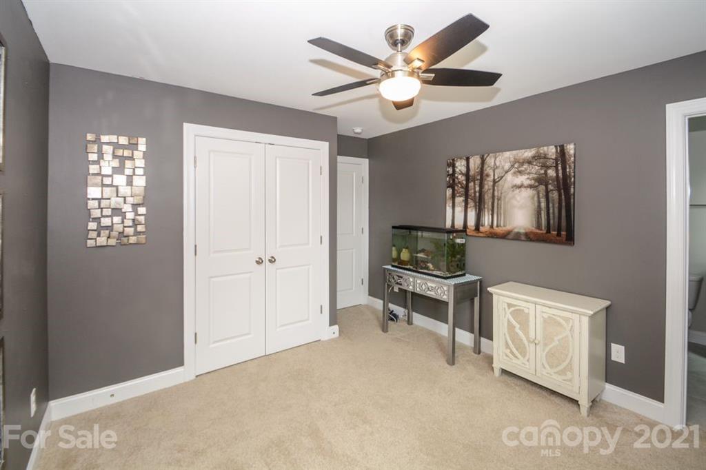 11321 Trailside Road Concord, NC 28027 - Photo 25 of 41 Gallery Image 25