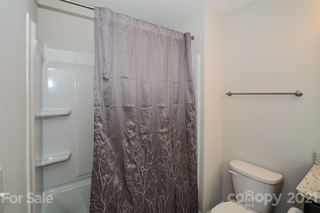 11321 Trailside Road Concord, NC 28027 - Photo 26 of 41 Gallery Image 26