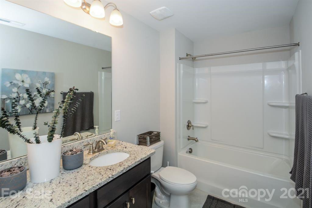 11321 Trailside Road Concord, NC 28027 - Photo 27 of 41 Gallery Image 27