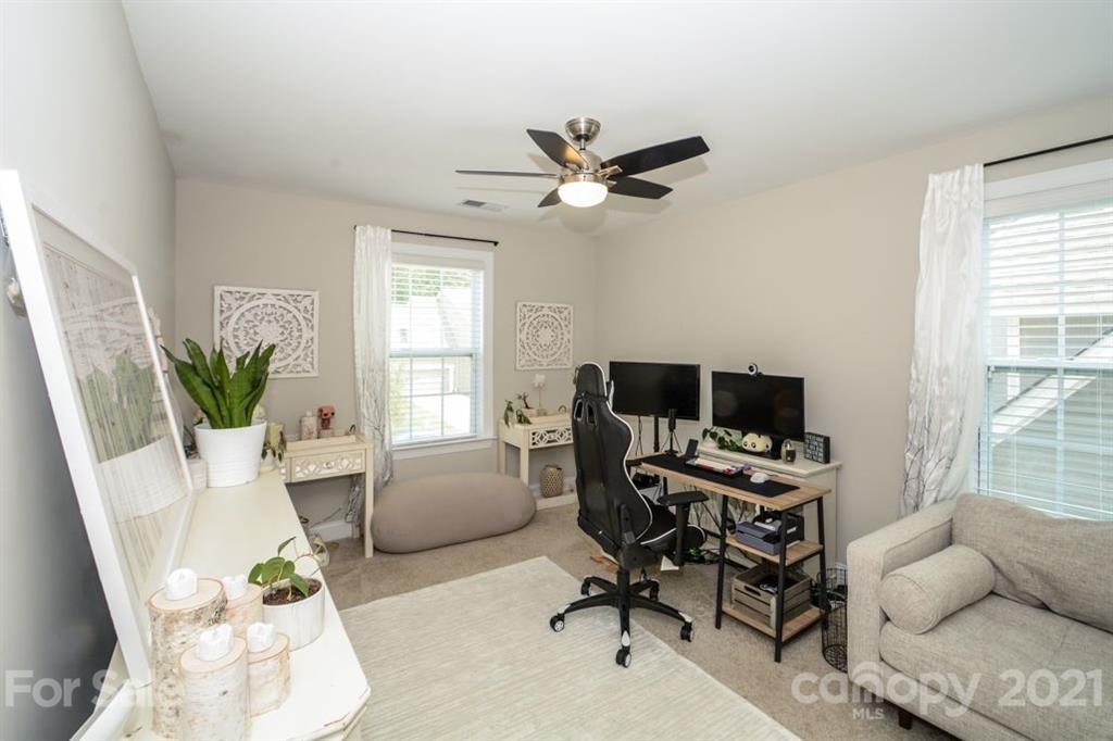 11321 Trailside Road Concord, NC 28027 - Photo 28 of 41 Gallery Image 28