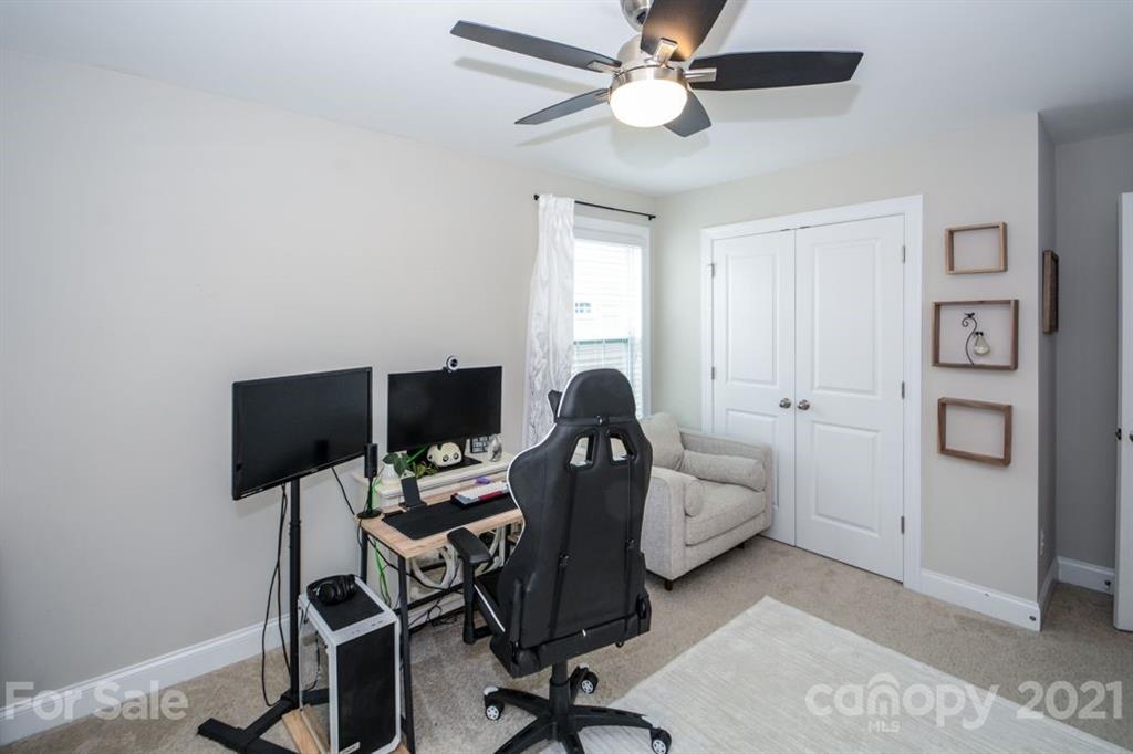11321 Trailside Road Concord, NC 28027 - Photo 29 of 41 Gallery Image 29