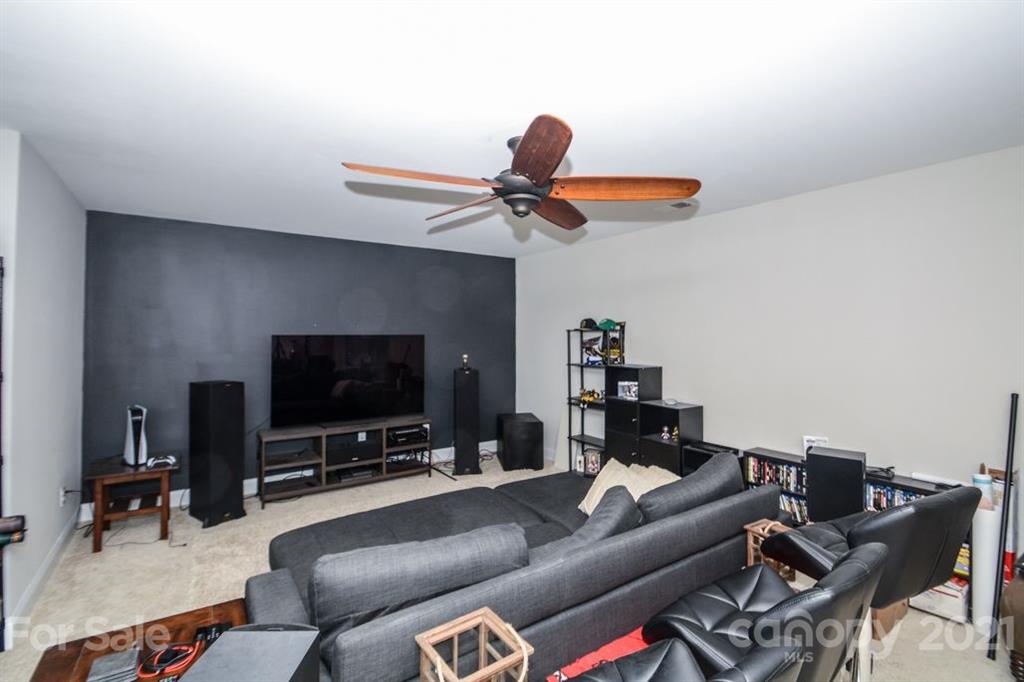11321 Trailside Road Concord, NC 28027 - Photo 30 of 41 Gallery Image 30