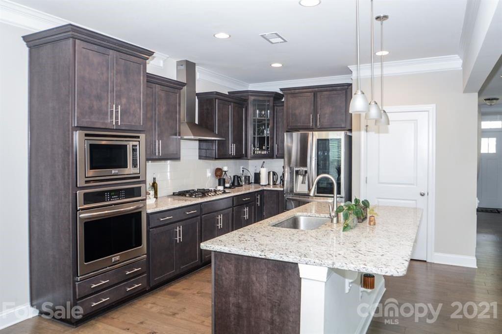 11321 Trailside Road Concord, NC 28027 - Photo 4 of 41 Gallery Image 4
