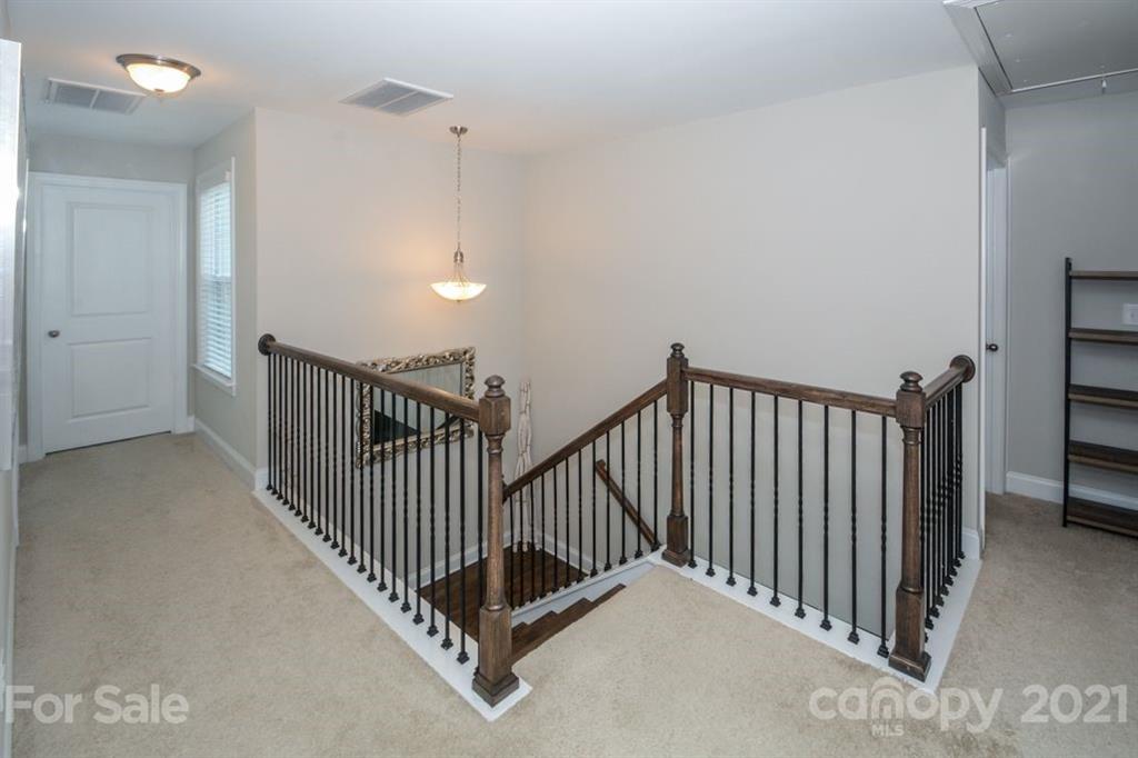 11321 Trailside Road Concord, NC 28027 - Photo 33 of 41 Gallery Image 33