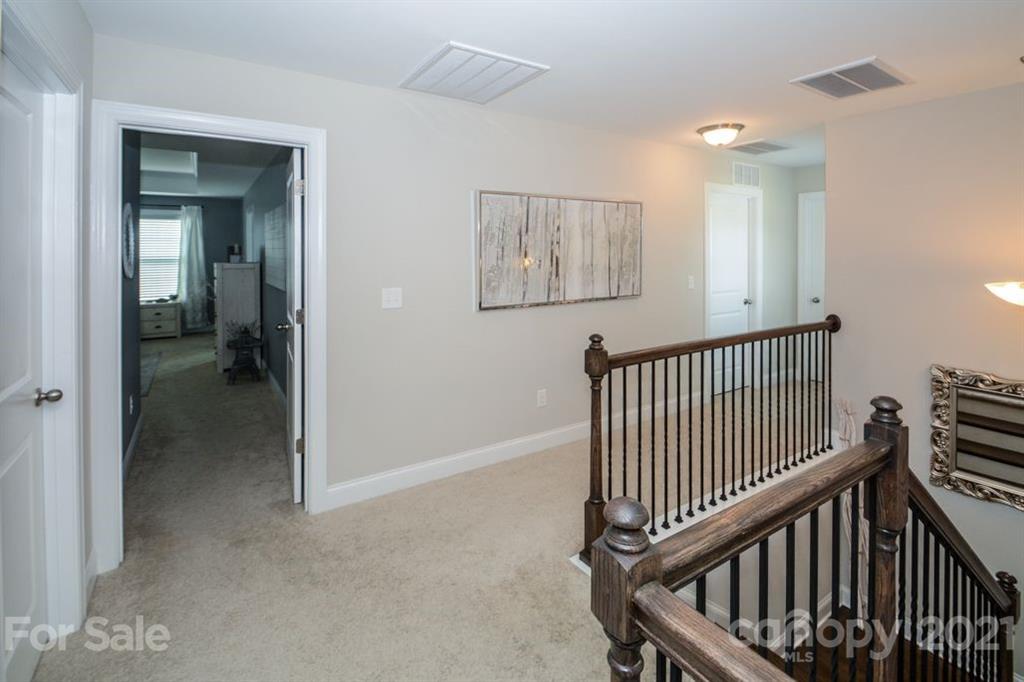 11321 Trailside Road Concord, NC 28027 - Photo 34 of 41 Gallery Image 34