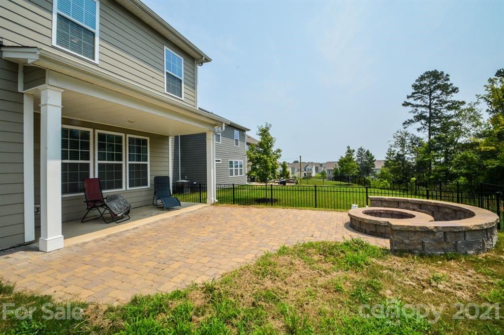 11321 Trailside Road Concord, NC 28027 - Photo 37 of 41 Gallery Image 37