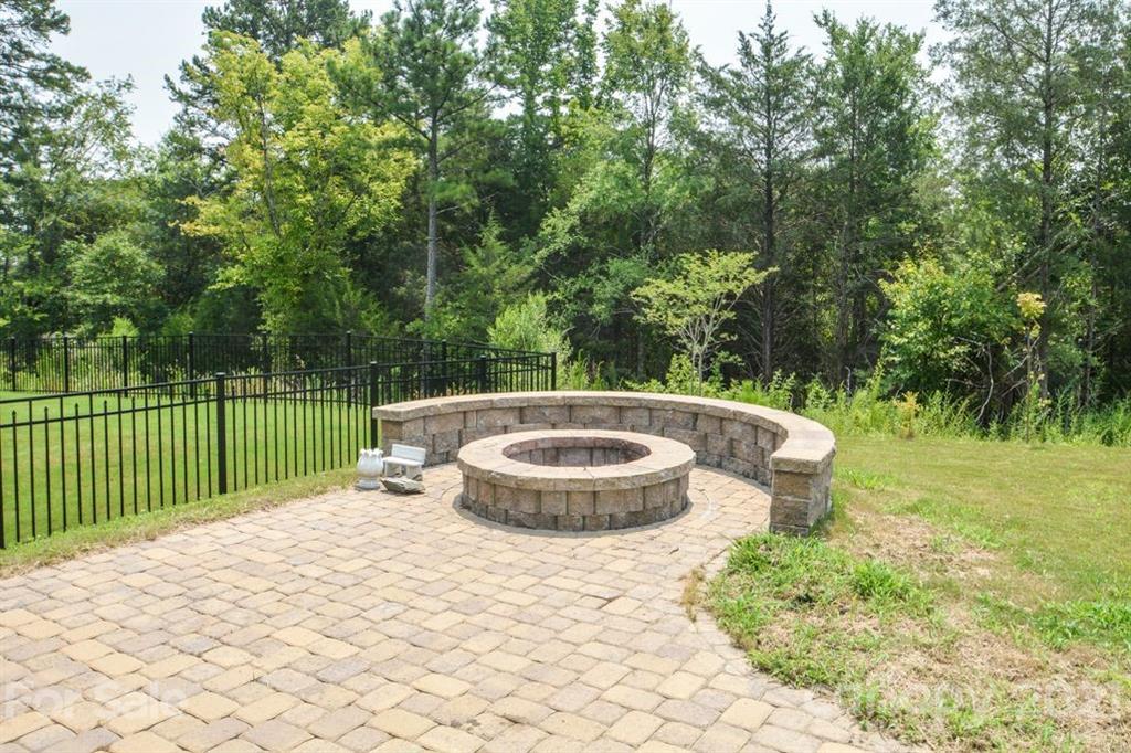 11321 Trailside Road Concord, NC 28027 - Photo 38 of 41 Gallery Image 38