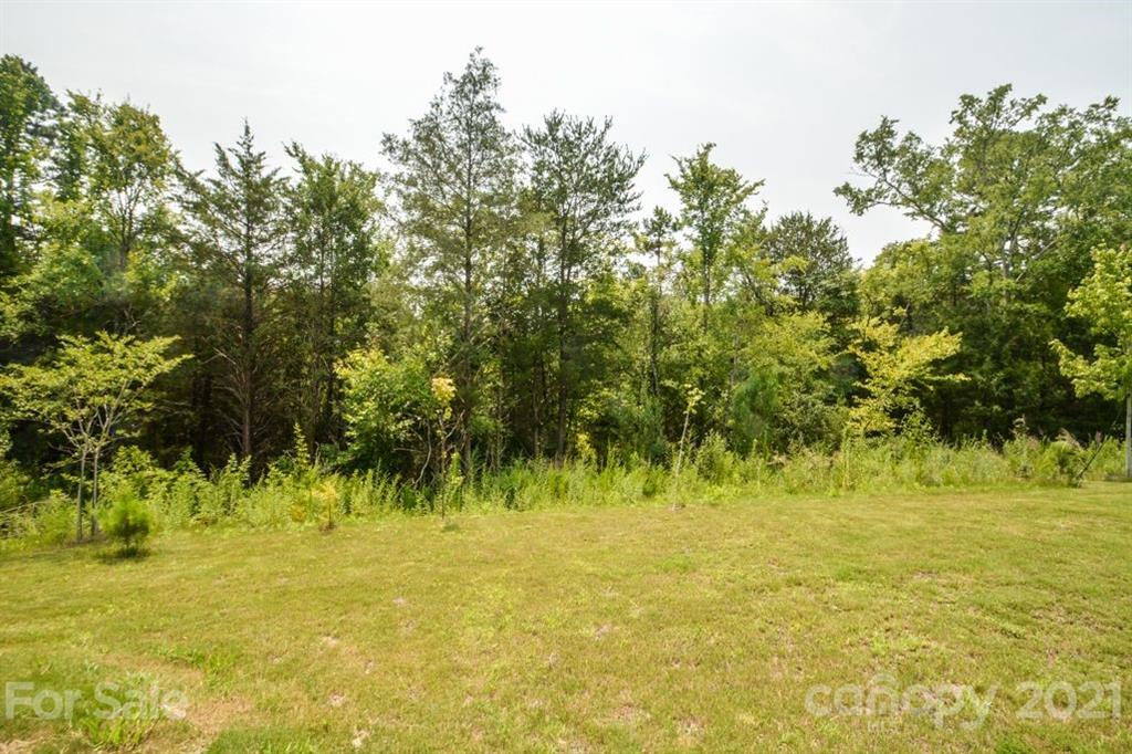 11321 Trailside Road Concord, NC 28027 - Photo 39 of 41 Gallery Image 39
