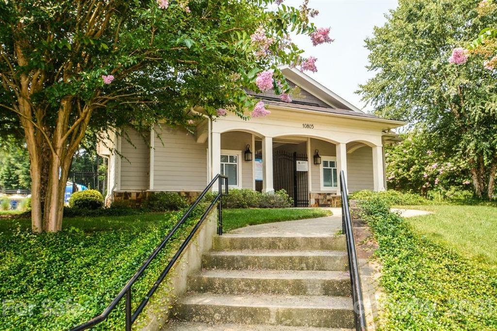 11321 Trailside Road Concord, NC 28027 - Photo 40 of 41 Gallery Image 40
