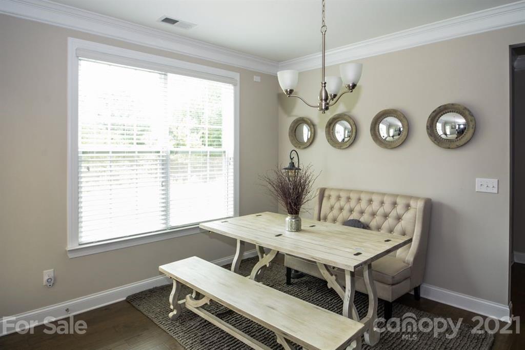 11321 Trailside Road Concord, NC 28027 - Photo 5 of 41 Gallery Image 5