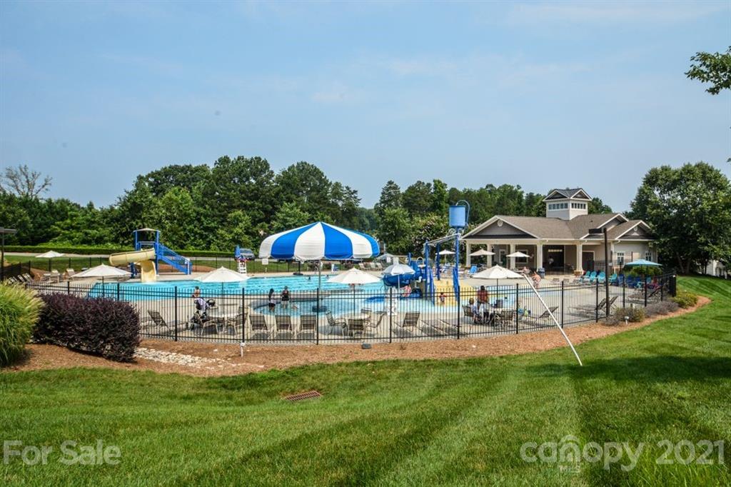 11321 Trailside Road Concord, NC 28027 - Photo 41 of 41 Gallery Image 41