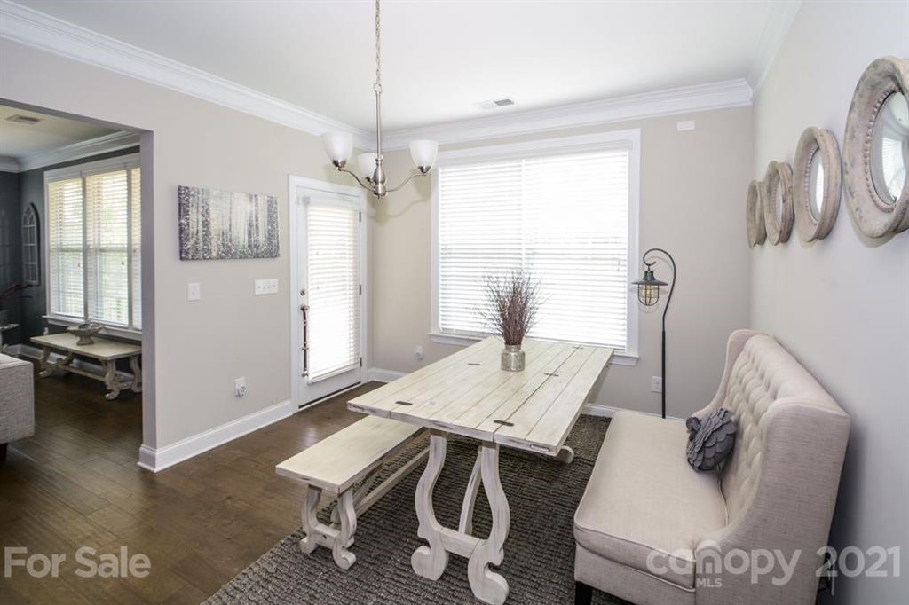 11321 Trailside Road Concord, NC 28027 - Photo 6 of 41 Gallery Image 6