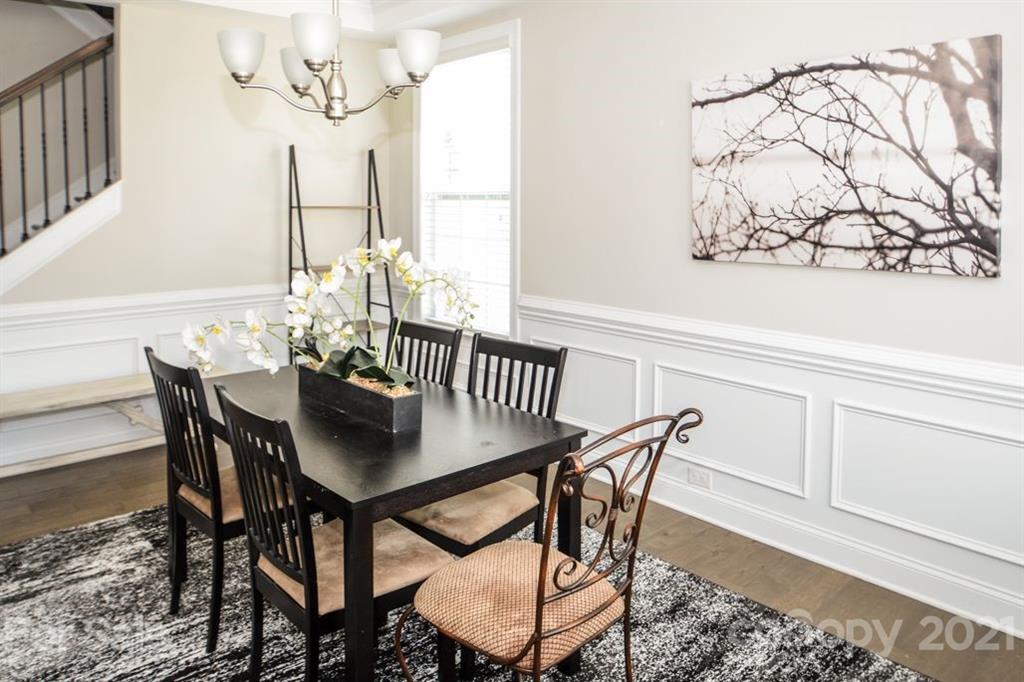 11321 Trailside Road Concord, NC 28027 - Photo 9 of 41 Gallery Image 9