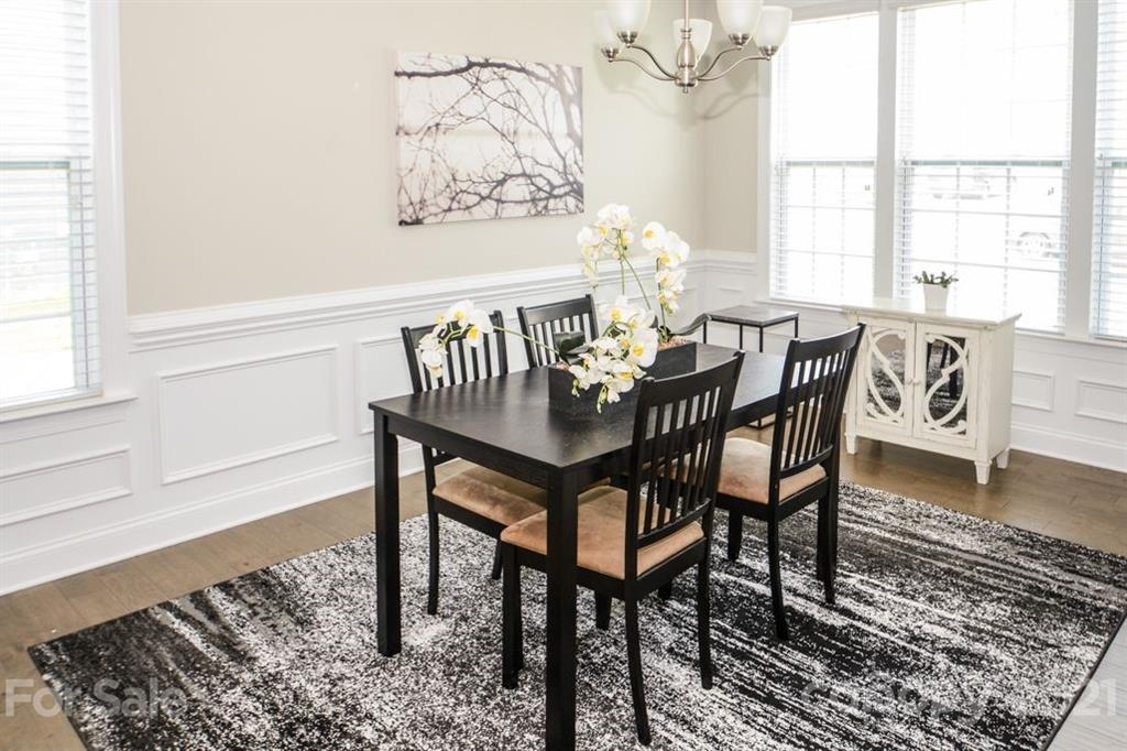 11321 Trailside Road Concord, NC 28027 - Photo 10 of 41 Gallery Image 10