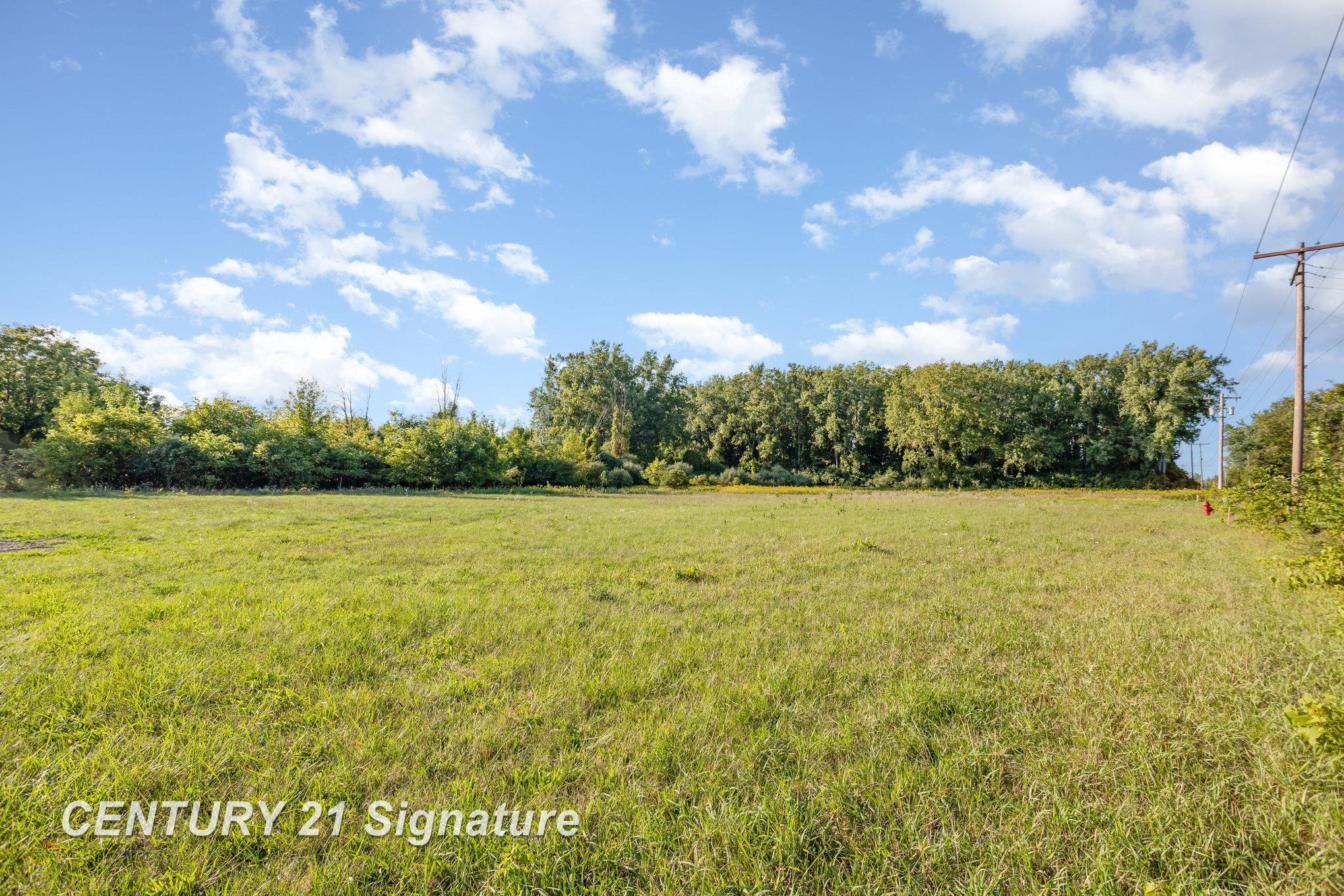 0 Michigan Road Bay City, MI 48706 - Photo 2 of 10 Gallery Image 2
