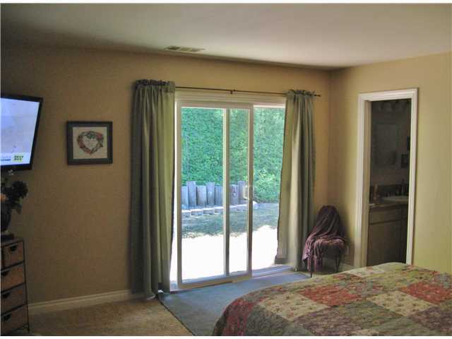 27323 Oakmont Road Valley Center, CA 92082 - Photo 11 of 18 Master Bedroom.