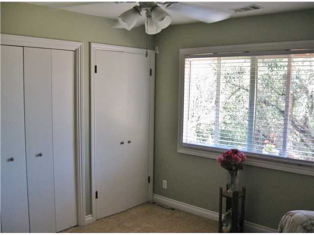 27323 Oakmont Road Valley Center, CA 92082 - Photo 13 of 18 Bedroom #3