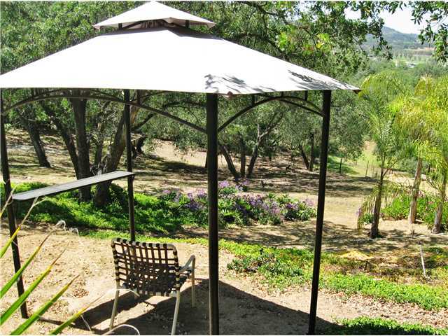 27323 Oakmont Road Valley Center, CA 92082 - Photo 16 of 18 Gallery Image 16