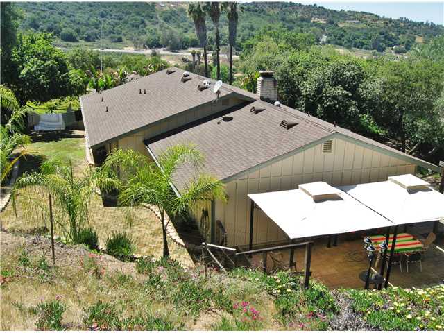 27323 Oakmont Road Valley Center, CA 92082 - Photo 3 of 18 Gallery Image 3