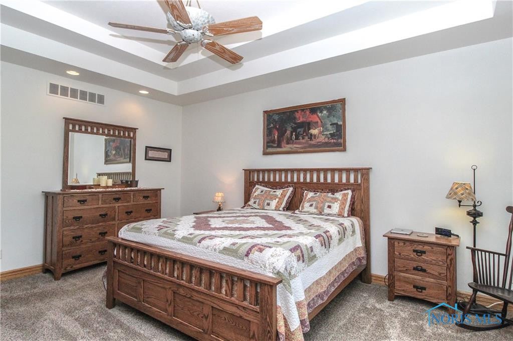 1456 Bury Road Oregon, OH 43616 - Photo 24 of 44 Gallery Image 24
