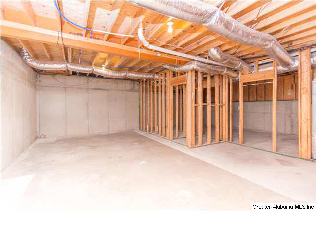 171 Shetland Trail Alabaster, AL 35007 - Photo 24 of 30