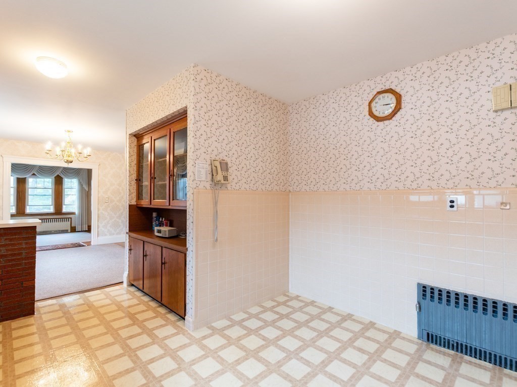 8-10 Branchaud Road Belmont, MA 02478 - Photo 30 of 42 Gallery Image 30