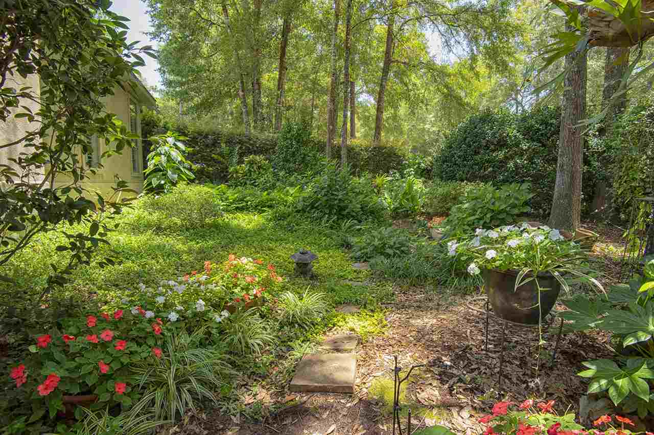 102 Chestnut Ridge Fairhope, AL 36532 - Photo 29 of 36