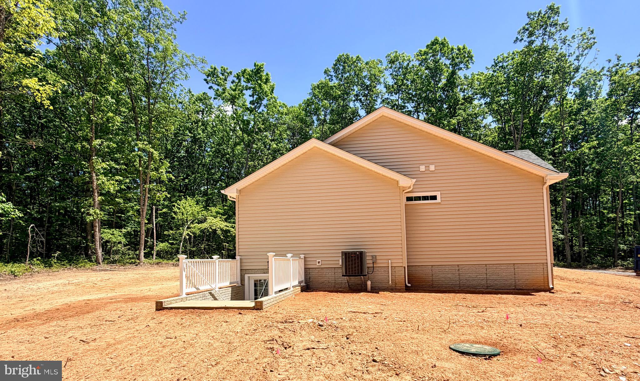 12210 Autumn Ridge Lane Unionville, VA 22567 - Photo 4 of 12