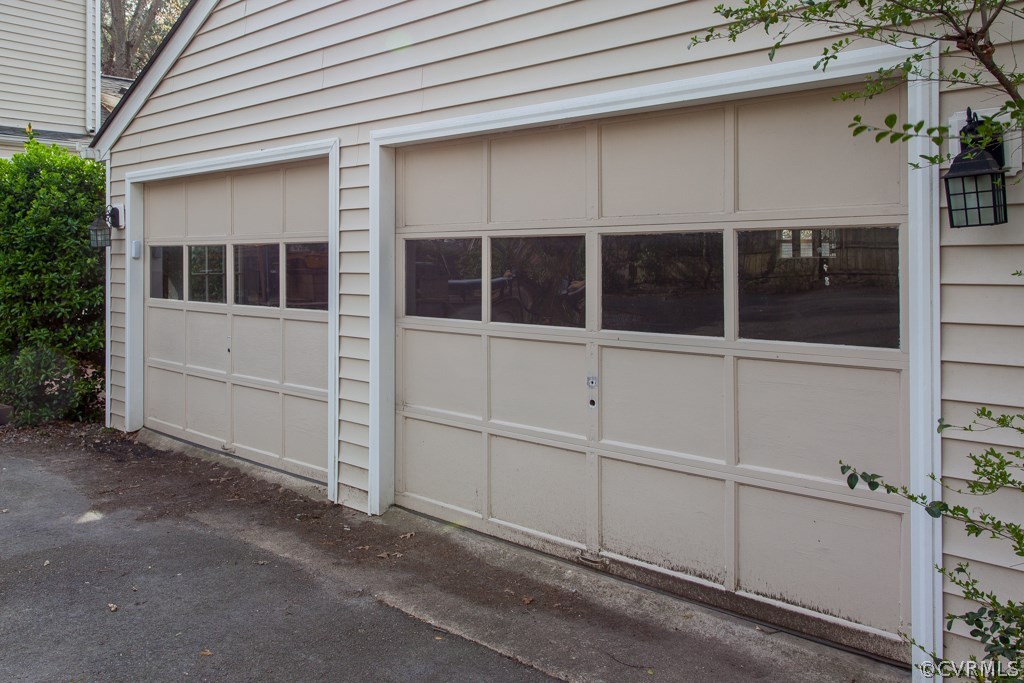 7802 Meherrin Road Richmond, VA 23229 - Photo 22 of 24 Gallery Image 22