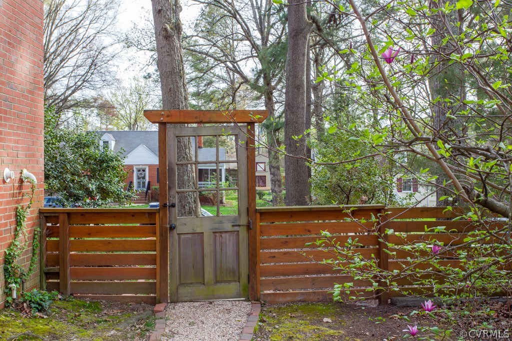 7802 Meherrin Road Richmond, VA 23229 - Photo 23 of 24 Gallery Image 23
