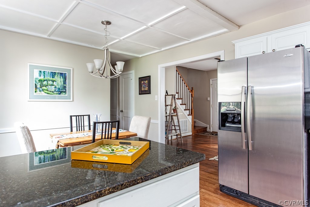 7802 Meherrin Road Richmond, VA 23229 - Photo 6 of 24 Gallery Image 6