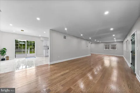 $925,000 | 3740 Thompson Road, Collegeville, PA 19426