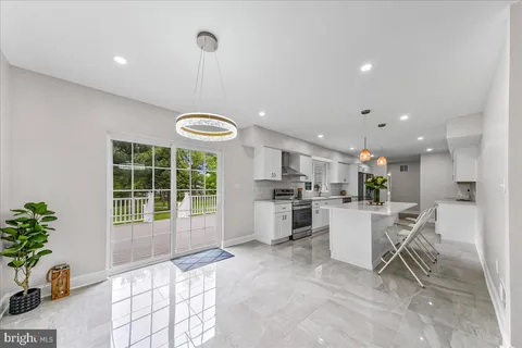 $925,000 | 3740 Thompson Road, Collegeville, PA 19426