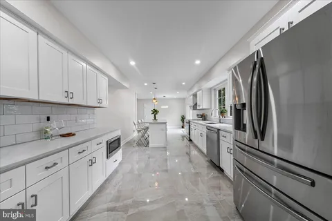 $925,000 | 3740 Thompson Road, Collegeville, PA 19426