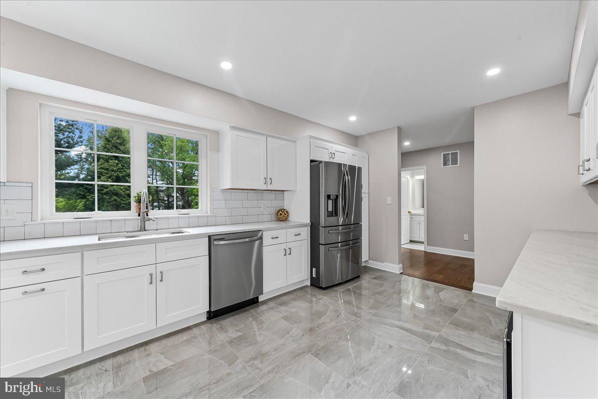 3740 Thompson Road Collegeville, PA 19426 - Photo 18 of 56