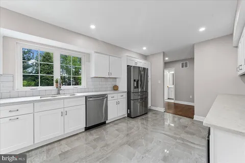 $925,000 | 3740 Thompson Road, Collegeville, PA 19426