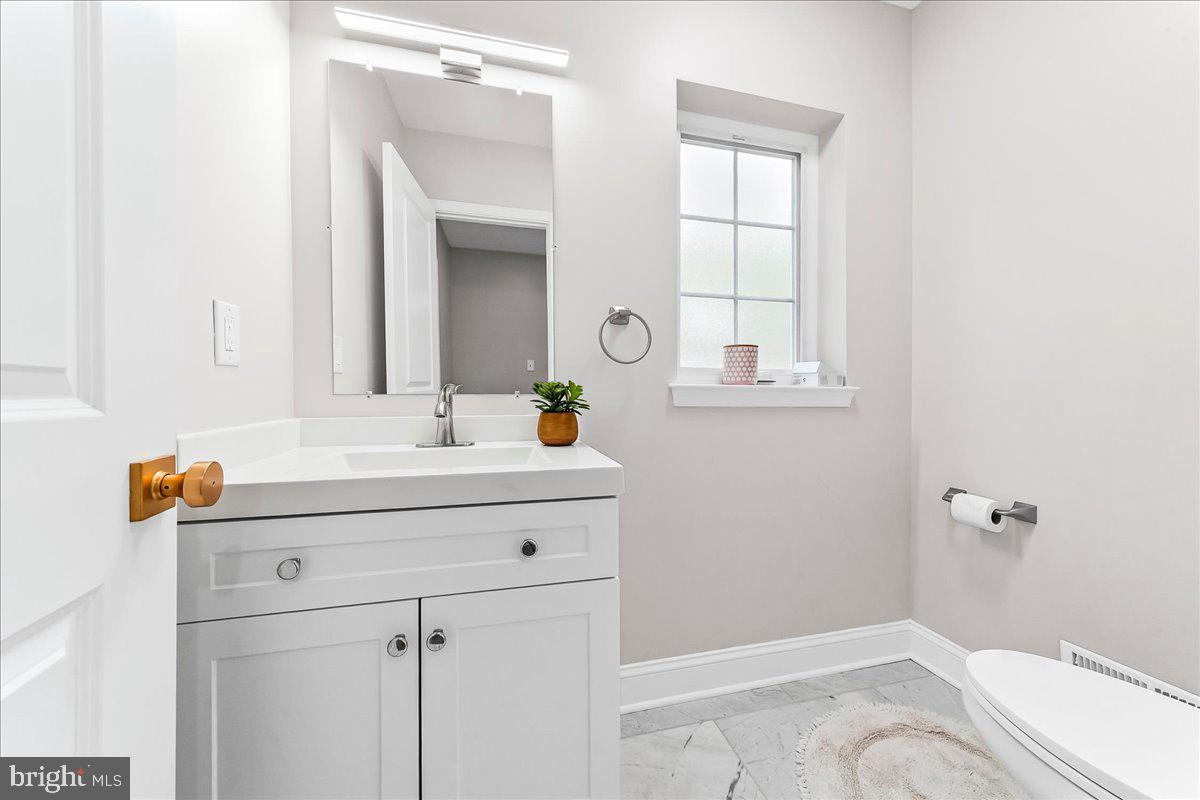 3740 Thompson Road Collegeville, PA 19426 - Photo 20 of 56