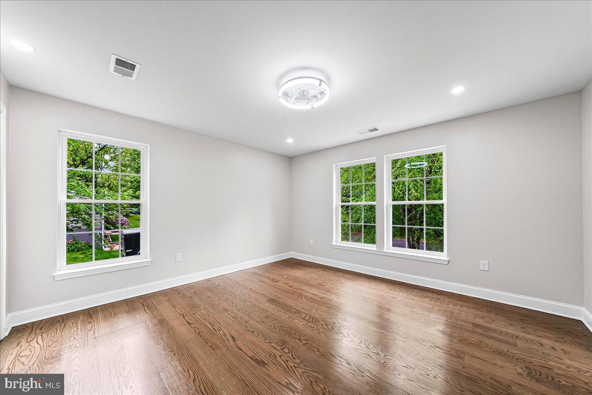3740 Thompson Road Collegeville, PA 19426 - Photo 21 of 56