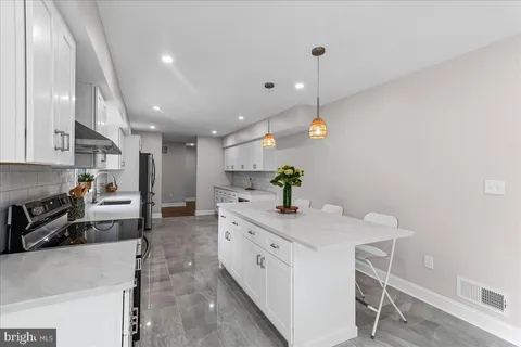 $925,000 | 3740 Thompson Road, Collegeville, PA 19426