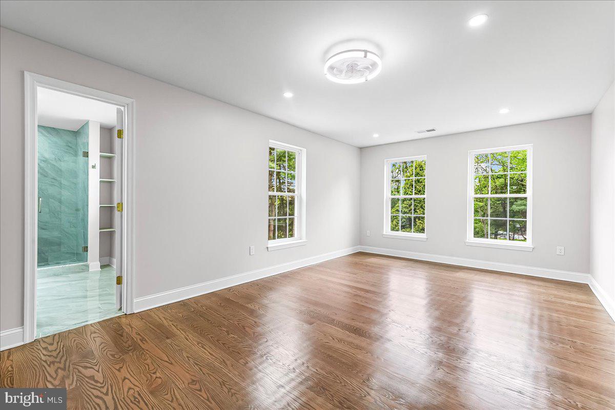 3740 Thompson Road Collegeville, PA 19426 - Photo 22 of 56