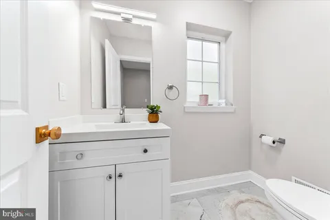 $925,000 | 3740 Thompson Road, Collegeville, PA 19426