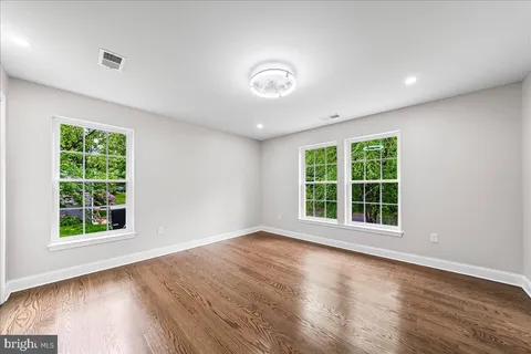 $925,000 | 3740 Thompson Road, Collegeville, PA 19426