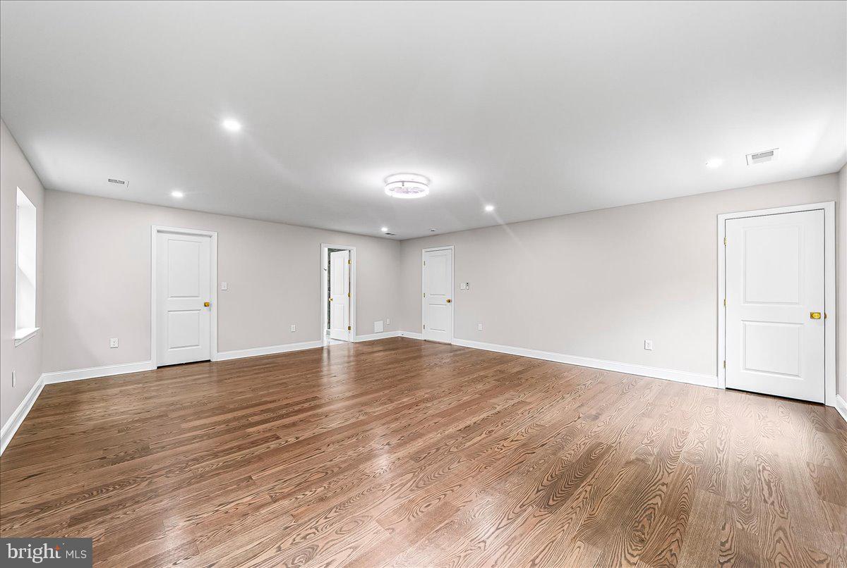 3740 Thompson Road Collegeville, PA 19426 - Photo 23 of 56