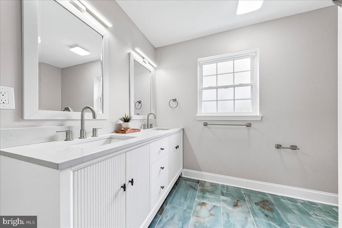 3740 Thompson Road Collegeville, PA 19426 - Photo 25 of 56
