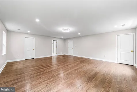 $925,000 | 3740 Thompson Road, Collegeville, PA 19426